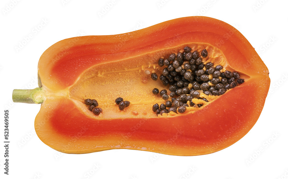 papaya