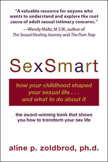 SexSmart cover 2010 jpeg